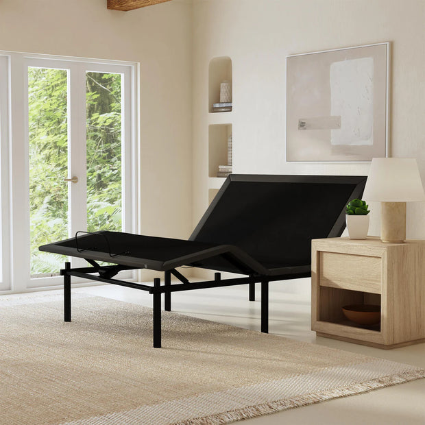 Tranquility II Adjustable Base