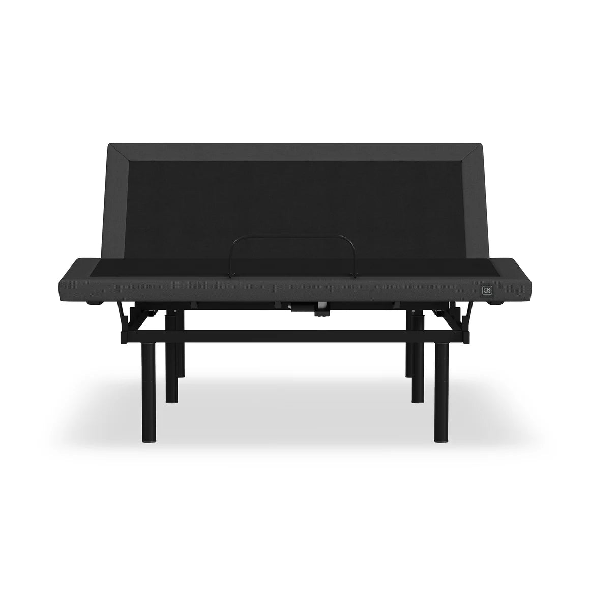 Clarity II Adjustable Base