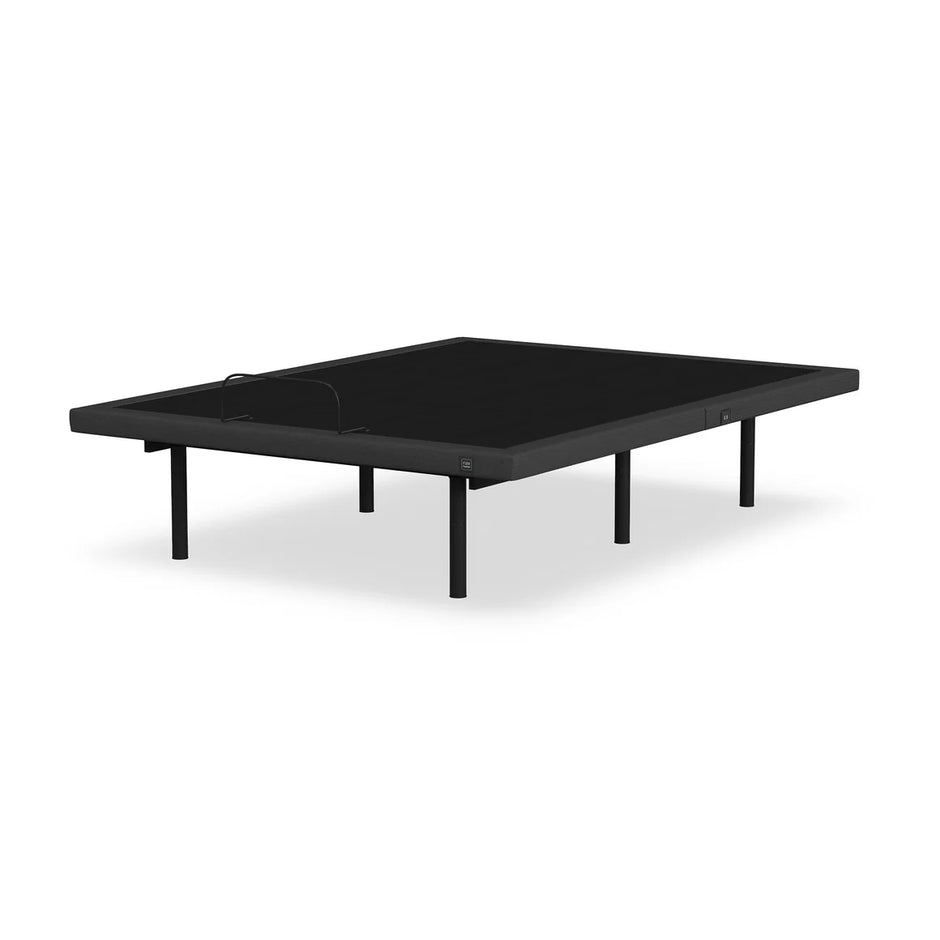Clarity II Adjustable Base