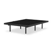 Clarity II Adjustable Base