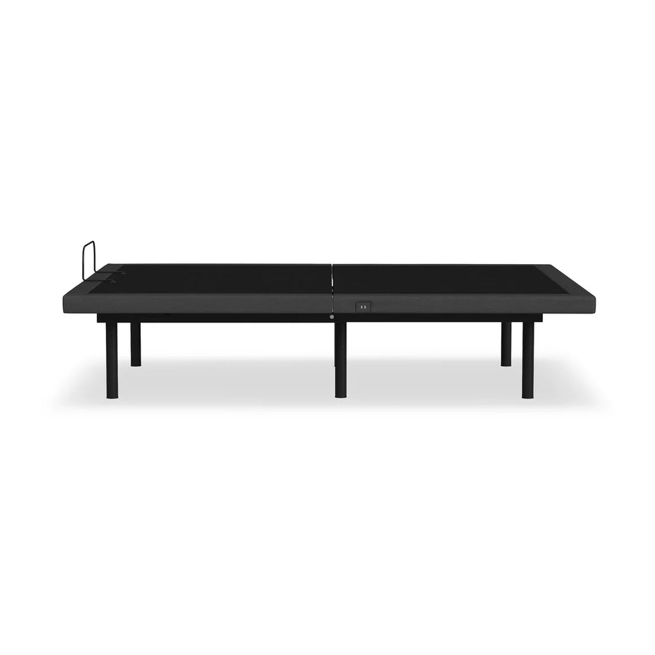 Clarity II Adjustable Base