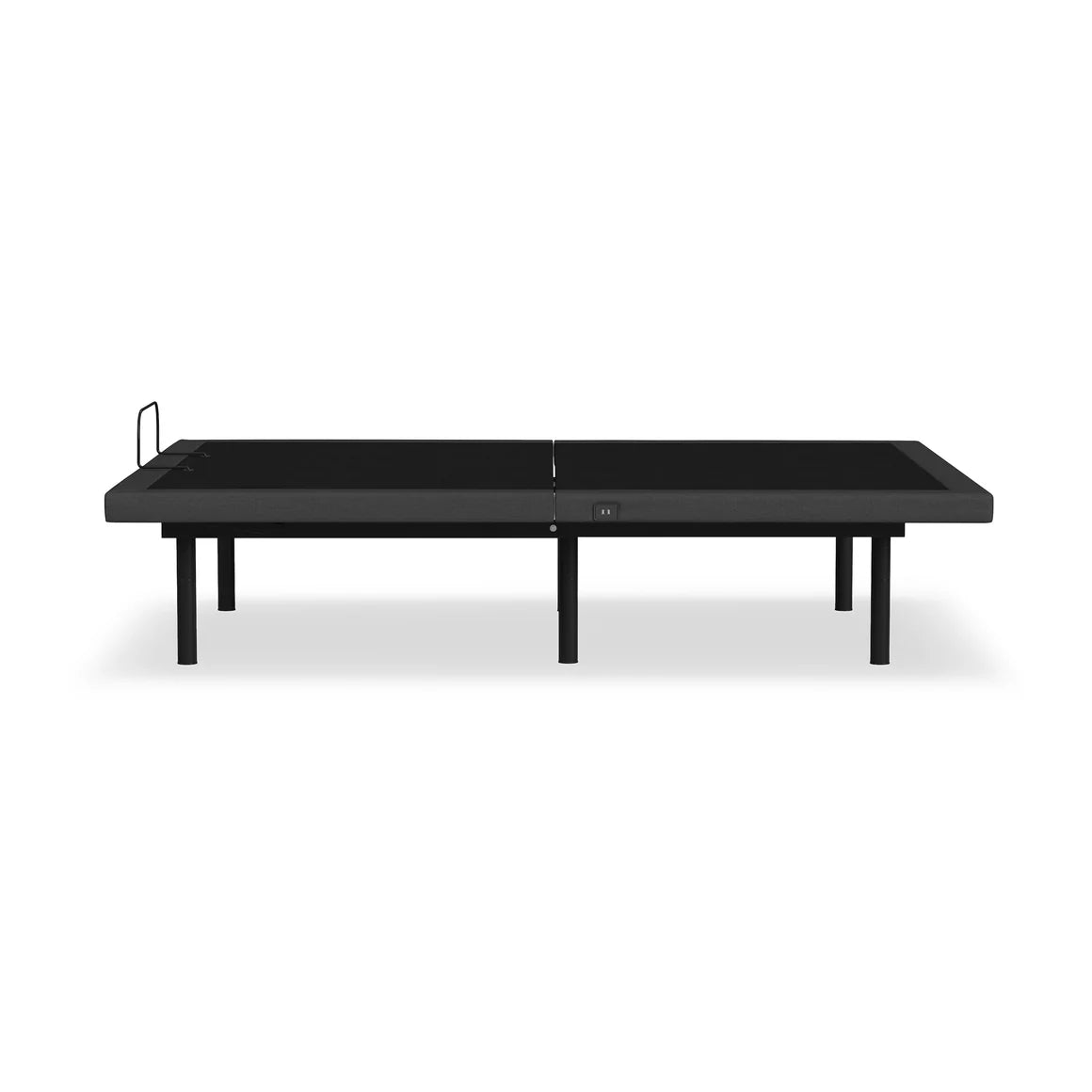 Clarity II Adjustable Base