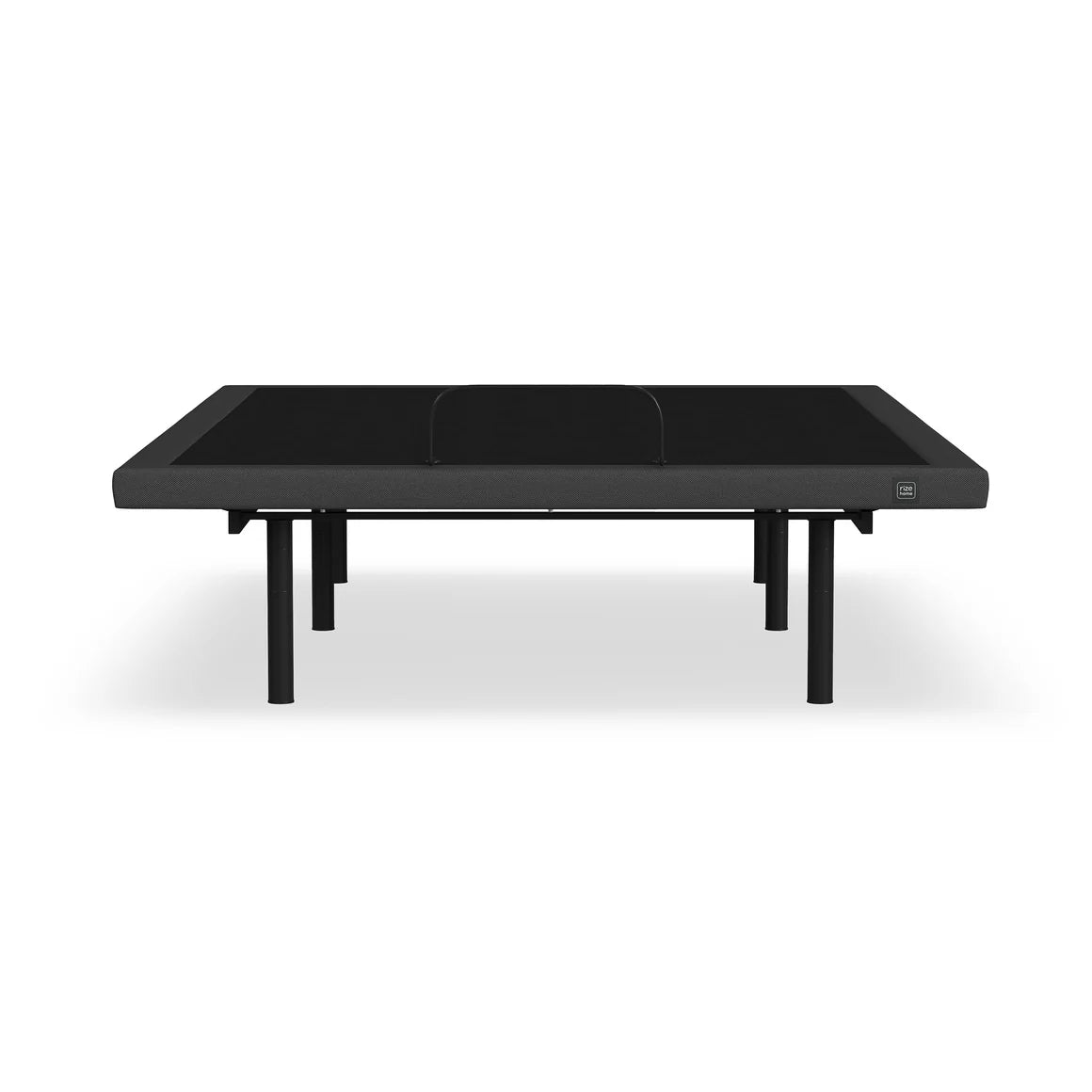 Clarity II Adjustable Base