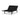 Up adjustable bed