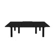 Up adjustable bed