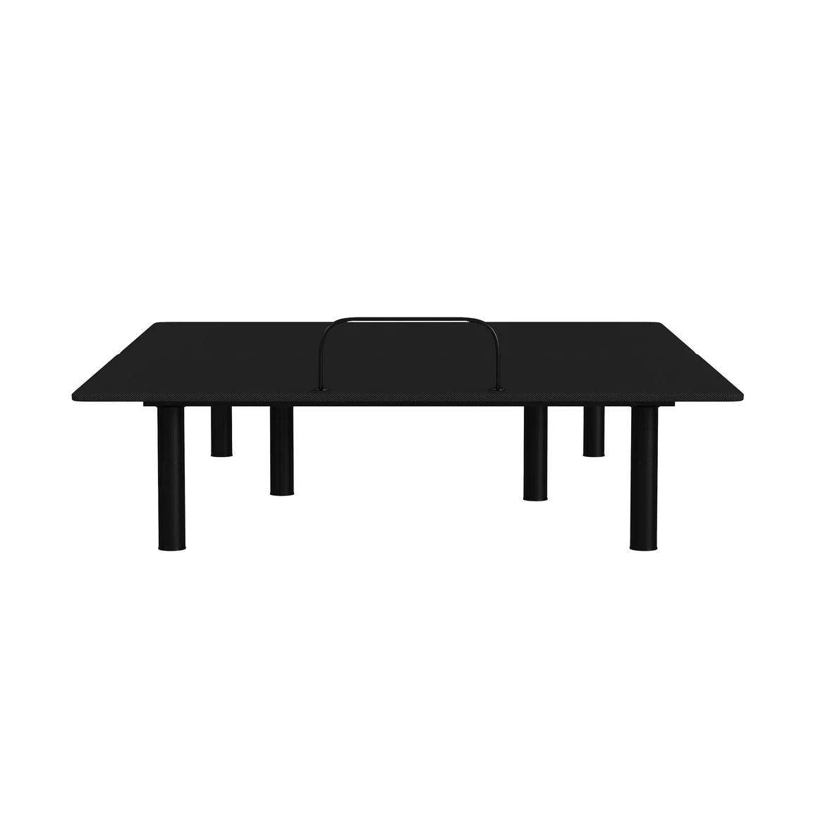 Up adjustable bed