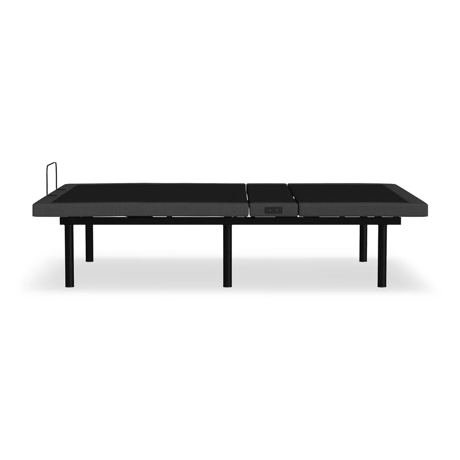 Remedy III Adjustable Base