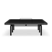 Contemporary IV Adjustable Base
