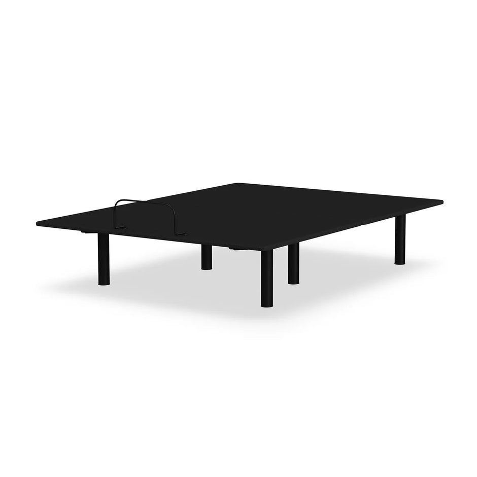 Plus Adjustable Base