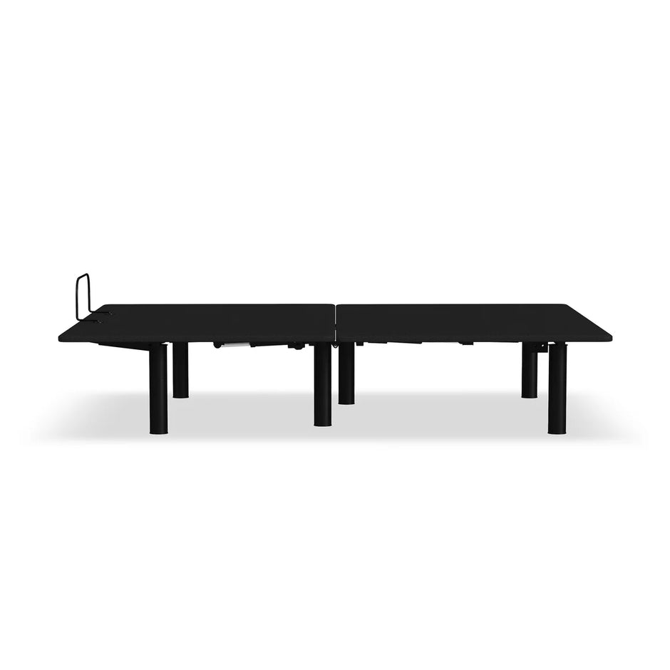 Plus Adjustable Base