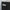 Eva Vanity Desk - 13 Storage Drawers Black