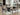 1420 VEGA FAUX MARBLE DINING GROUP