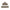 1429 Ever Champagne Bedroom Set