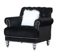 S6116 Royal Sofa + Loveseat