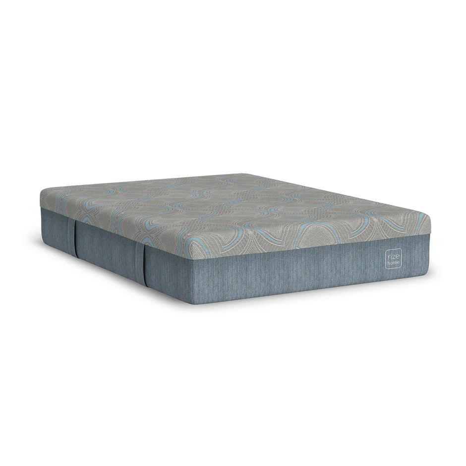 RZ Cool Pro 14" Mattress