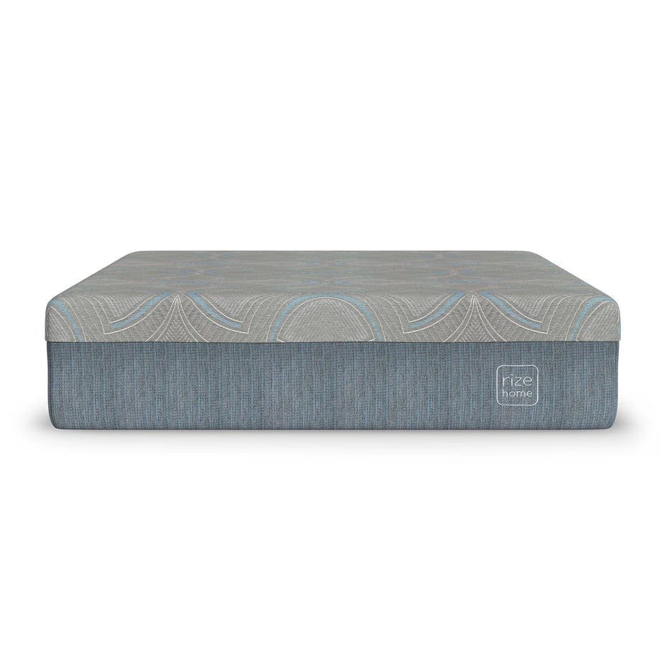 RZ Cool Pro 14" Mattress