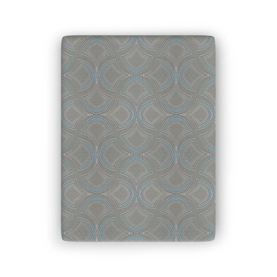 RZ COOL FLEX PRO 14" MATTRESS