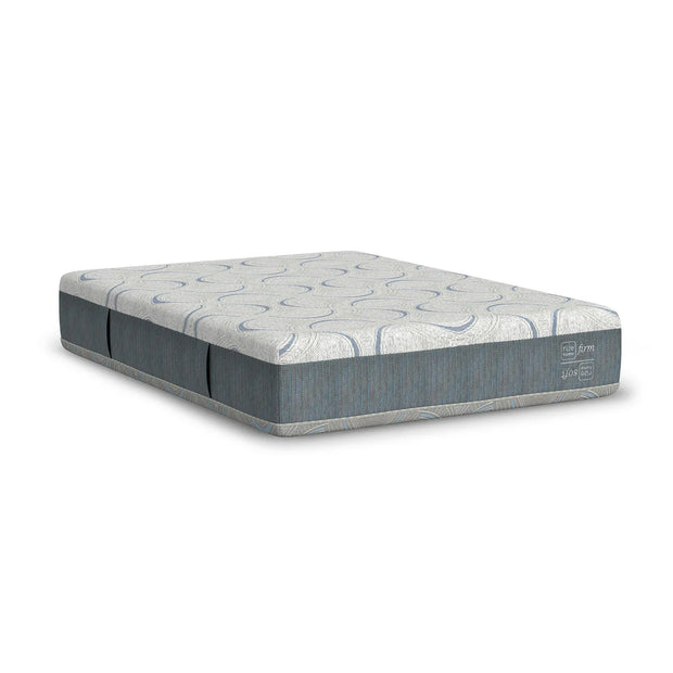 RZ COOL CHOICE 14" MATTRESS