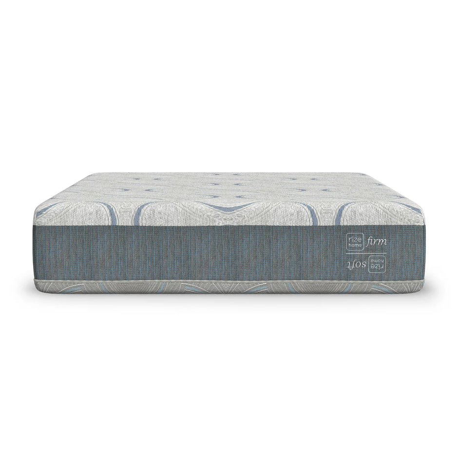 RZ COOL CHOICE 14" MATTRESS