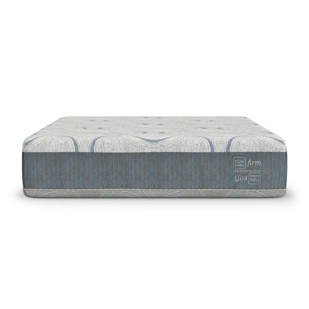 RZ COOL CHOICE 14" MATTRESS
