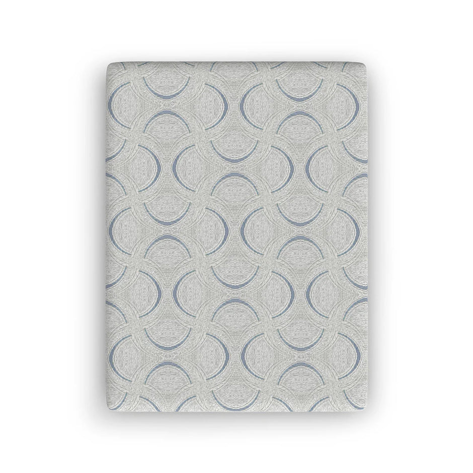 RZ COOL CHOICE 14" MATTRESS
