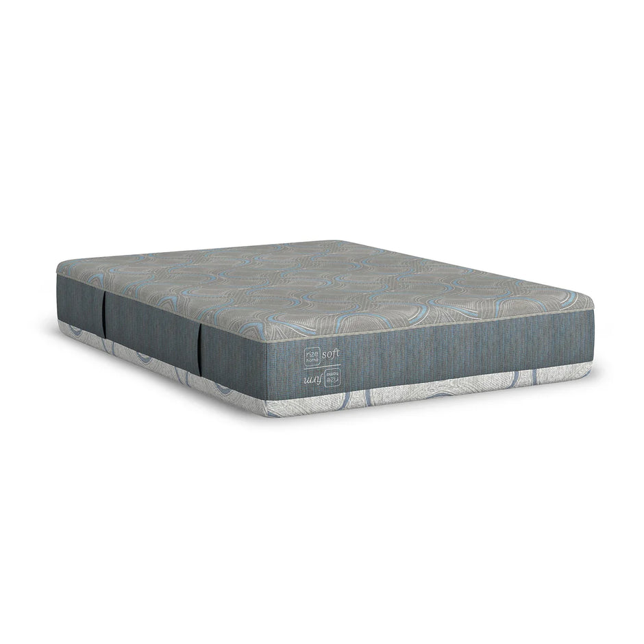 RZ COOL CHOICE 14" MATTRESS