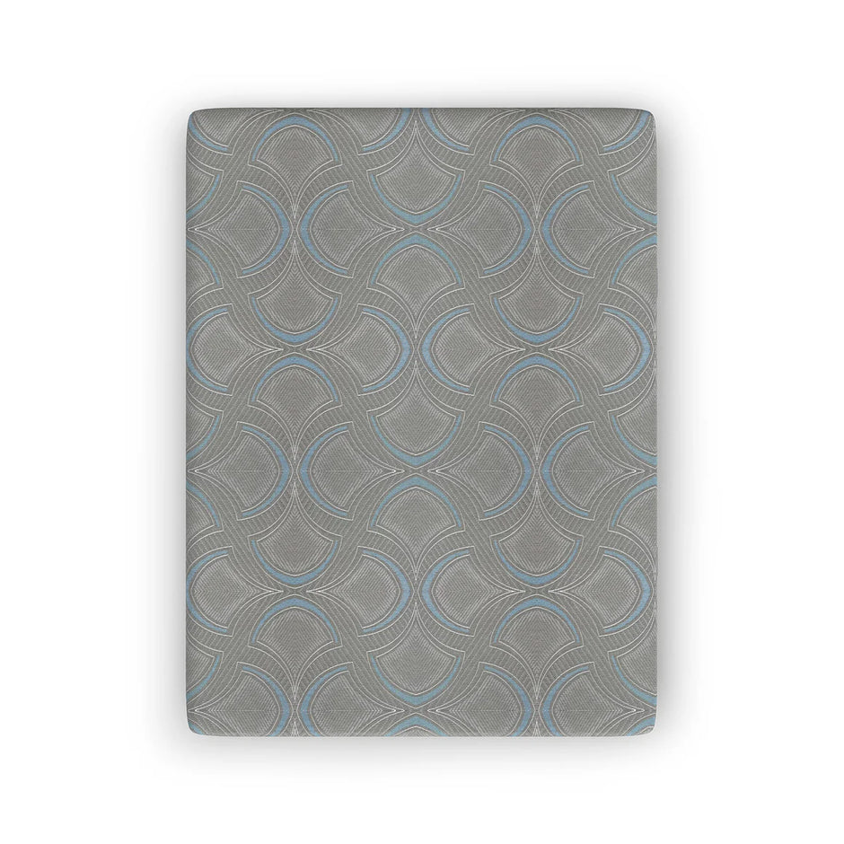 RZ COOL CHOICE 14" MATTRESS