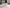 150541 Venera Dining Set