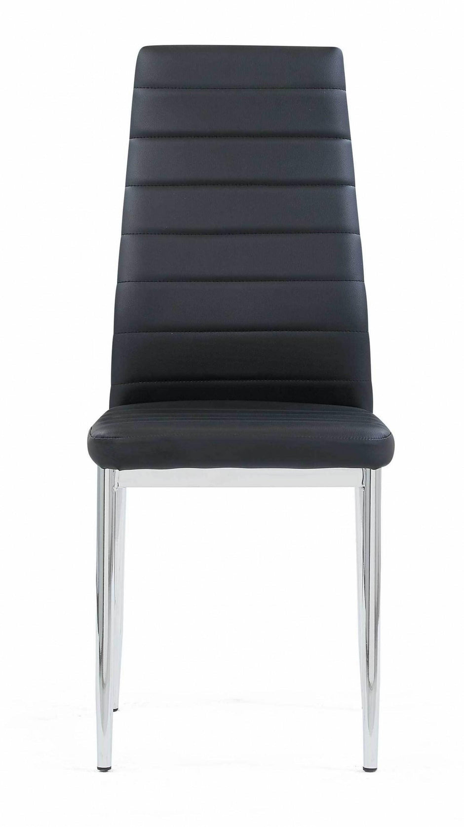 D368DTBLK Dining Room Set