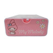 My Melody Beauty Essentials Tray Set