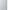 Stage Lite Arch Full Length Vanity Mirror