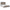 1646 Avondale Champagne Bedroom Set