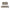 1646 Avondale Champagne Bedroom Set