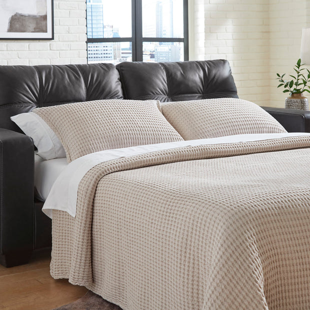 Ashley 1700439 Queen Sleeper Sofa