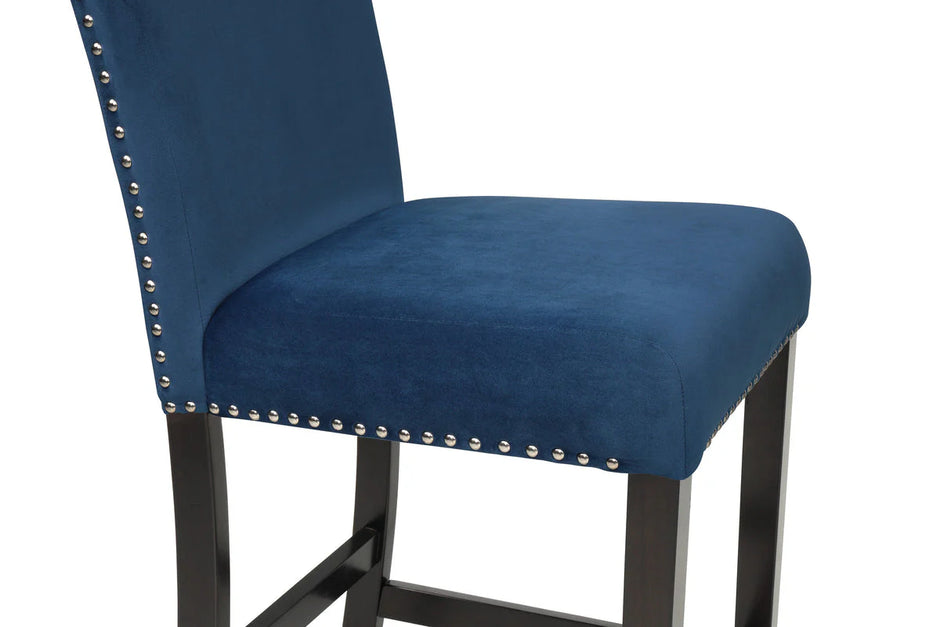 1715 LENNON COUNTER HEIGHT SET