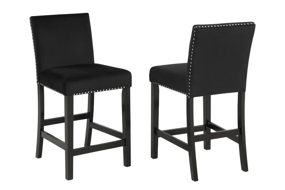 1715 LENNON COUNTER HEIGHT SET