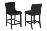 1715 LENNON COUNTER HEIGHT SET