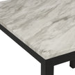 1715 LENNON COUNTER HEIGHT SET