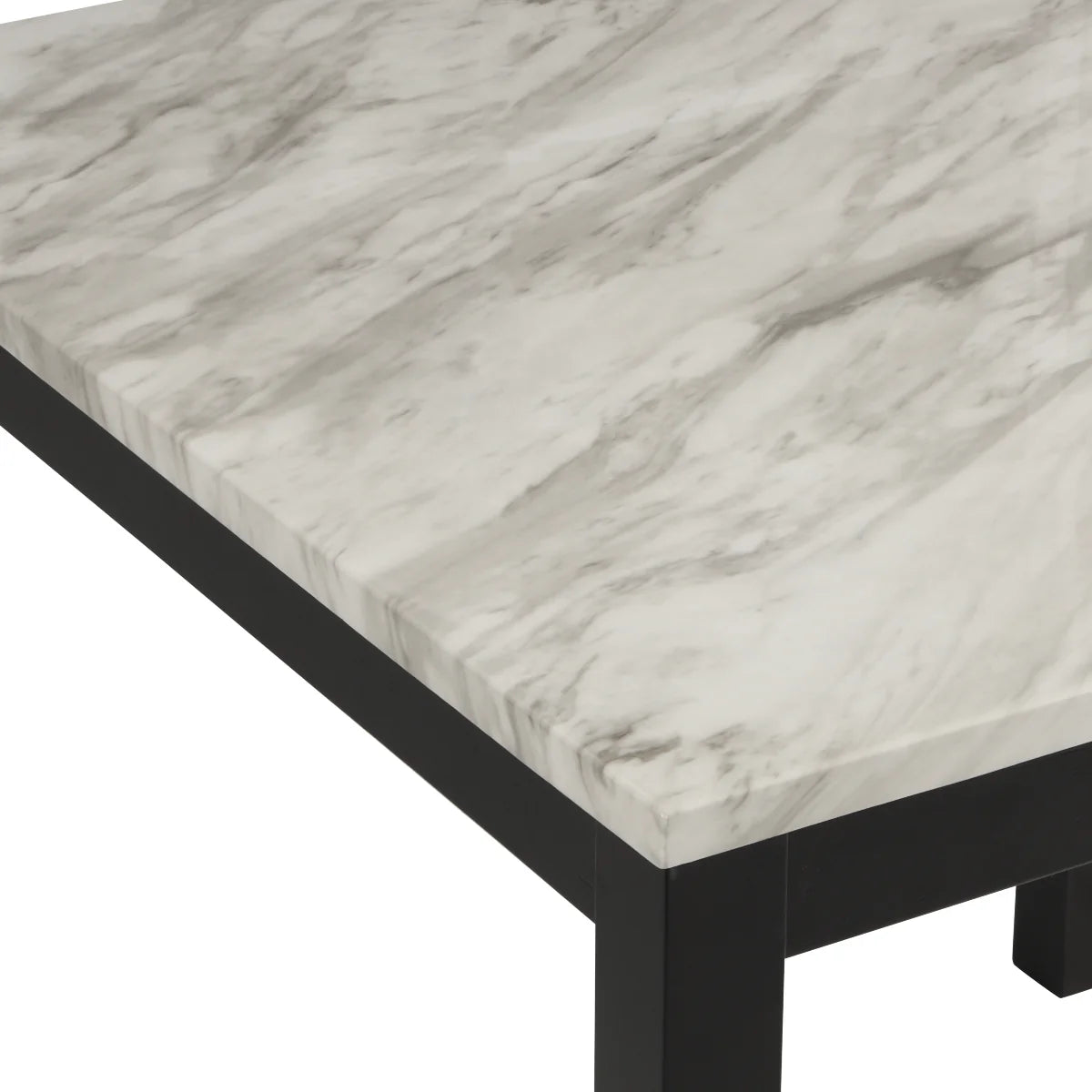 1715 LENNON COUNTER HEIGHT SET
