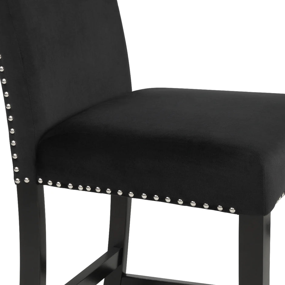 1715 LENNON COUNTER HEIGHT SET