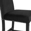 1715 LENNON COUNTER HEIGHT SET