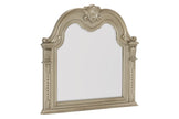 1757SV Cavalier Bedroom Set