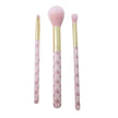 My Melody Beauty Essentials Tray Set