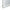 Stage Lite Arch Full Length Vanity Mirror