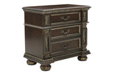 1824 Catalonia Bedroom Set