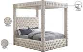5114 ANNABELLE BED