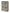 B6840 ELLA-MAE GREY BEDROOM SET
