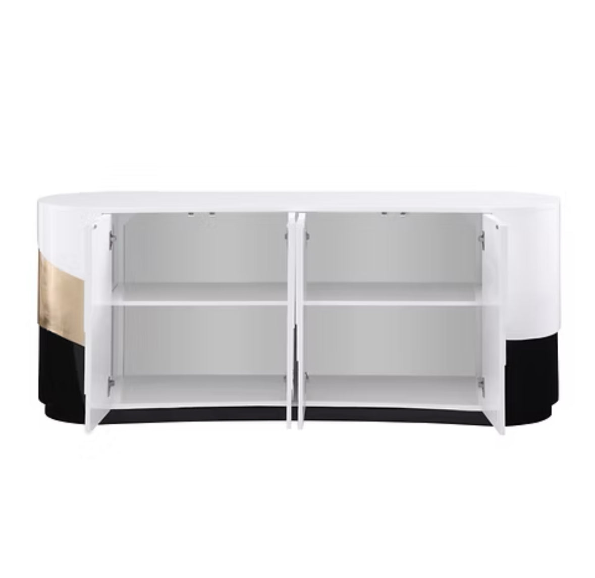 A-C29 Nimbus Console