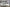 1916W Allura Bedroom Set