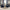 192061 Kella Dining Set